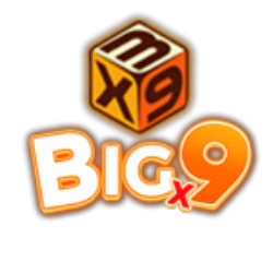 BIGX9 ทางเข้าเว็บตรง สมัคร ฝากถอนออโต้ 2026